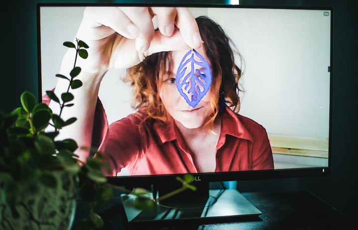 [Алена Ива] Галя, у нас отмена! (2024)_0.png